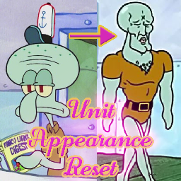 Long_Ship-Unit_Appearance_Reset icon