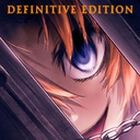 LongardAreYouHereTeam-LuxModPackTestVersion icon