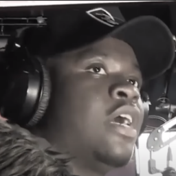 Longee-BigShaqTurretSimple icon