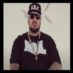 Longee-RugosBekeCoil icon