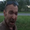 Longee-Szia_Lajos_Hoarding_Bug icon