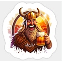 Longhouse-AlesRPG icon