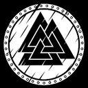 Longhouse-Longhouse_VanillaPlus icon