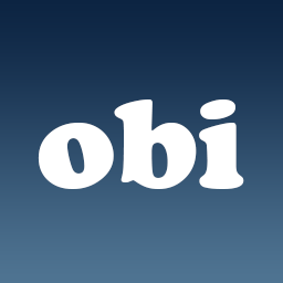 Longhouse-ObiValheim icon