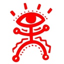 Lont-Bombel_Company_Posters icon