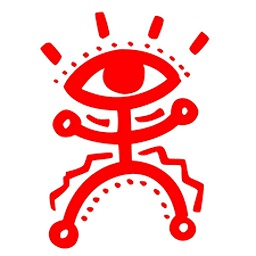 Lont-Bombel_Company_Posters icon