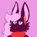 Loodelin-LethalMomo icon