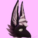 Loodelin-Lethal_Baedyr icon