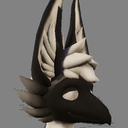 Loodelin-Lethal_Baedyr_TEST icon