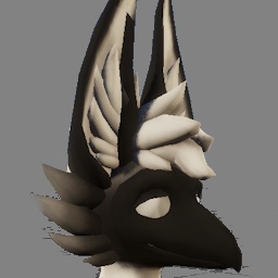 Loodelin-Lethal_Baedyr_TEST icon