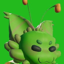 Loodelin-Lethal_Gnarpy icon