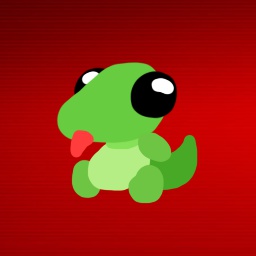 Loodelin-Lizard_Plushie_Scrap icon