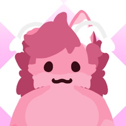 Loodelin-Momo_Moontail_Player_Model icon