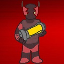 Loodelin-SS14EscapeMusic icon