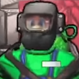 LoogertsLads-Loogerts_Lads_Modpack icon