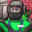 LoogertsLads-Loogini_Time_Modpack icon