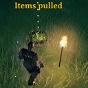 Lookenpeepers-BuildFromBoxes icon