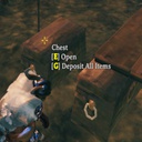 Lookenpeepers-DepositAnywhere icon