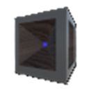 Lookenpeepers-Item_Vacuum icon