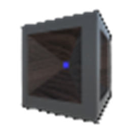Lookenpeepers-Item_Vacuum icon