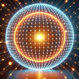 Loom-Weaver icon
