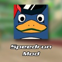 Loomeh-SpeedrunMod icon