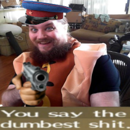 Loomie-HodgePodge_Sosig_Lines icon