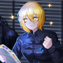 Loon-LoonsCustomOstPack icon