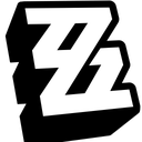 Loona-Zenless_Zone_Zero_Paintings icon