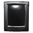 Loondino-LoonTV icon