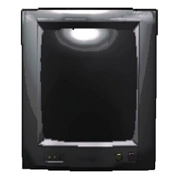 Loondino-LoonTV icon