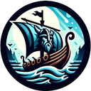 Looney-AdventureWorld_ModPack_Server icon