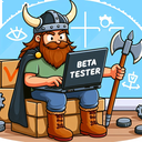 Looney-BetaWorld_ModPack_Optional icon