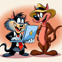 Looney-Looney_ModPack icon