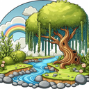 Looney-TheNewWorld_ModPack_Optional icon