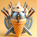 Looney-VanillaWorld_ModPack_Required icon