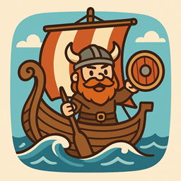 LooneyGaming-LooneyGaming icon