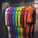 Looney_Company-ASv113 icon