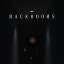 LoopVio-The_Backrooms icon