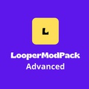 LooperTeam-LooperPackAdvanced icon