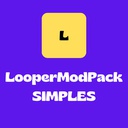 LooperTeam-LooperPackSimple icon