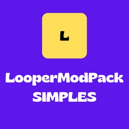 LooperTeam-LooperPackSimple icon
