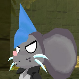 LoopyLad-ChipEyes icon