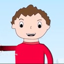 LooserLad-ChickenNuggetDanceDelivery icon