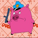 LooserLad-PizzaTowerPaintings icon