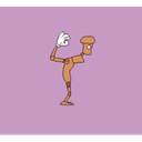 LooserLad-PizzaTowerThumper icon