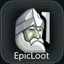 LootGoblinsInc-LGHEpicLootv2-0.0.3 icon