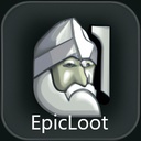 LootGoblinsInc-LGHEpicLootv2 icon