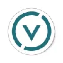 LootGoblinsInc-LootGoblinsHeim icon