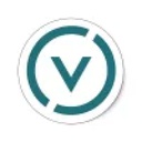 LootGoblinsInc-LootGoblinsHeimv2 icon